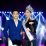 Marthin Wawondatu Ceritakan Alasan dan Motivasi Dirikan Miss Humanity Sulut