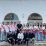 Finalis PPH 2025 Tunjukkan Progres Positif
