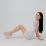 Kisah Keyrine Leode yang Terjun ke Dunia Modeling Sejak Kelas 6 SD