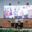 Mendiktisaintek Brian Yuliarto Resmi Launching FK Unima