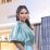Terungkap Alasan Milen Jesica Ikuti Pageant dan Modeling, dari Dampak Positif Hingga Profesionalisme