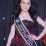 Definisi Sehat Menurut Claudya Jessica Lamasi