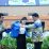 Begini Pengakuan Evangelin Sumampouw, Mahasiswi Angkatan Pertama FK Unima
