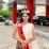 Polemik Penanganan Kekerasan Seksual, ini Kata Violeta Mondoringin