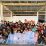 Gerakan Edukasi Putera Puteri Sulut Bersama Komunitas Dinding, Bentuk Nyata Kepedulian Sosial