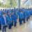 LPPM Unima Resmi Tarik Mahasiswa KKN