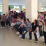 Equil Exhibition Resmi jadi Penutup Rangkaian PKKMB FEB Unsrat 2026