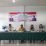 LPPM Unima Laksanakan Pembekalan dan Workshop KKN-B2P