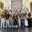 Cultural Journey NNU, Bangun Kebersamaan dan Perkuat Identitas Nasional