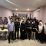 HMIF-FT Unismuh Makassar Sukses Gelar Creathon 2026