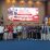 Unima Launching Mandarin Corner, Cultural Exchange dan Terima Mahasiswa dari China