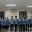 Finalis PPFT Unsrat Bangun Rasa Kekeluargaan dan Tunjukkan Performa Terbaik