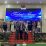 Talent Show PPFT, Ekspresikan Bakat dan Kreativitas