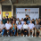 Steven Tarore Resmi Pimpin Pengkab T.I Minahasa
