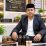 Pengobatan Tradisional ALAT VITAL Medan H.Abdulazis Atasi Impoten Resmi