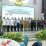 Vanda Sarundajang Hadiri Rapat Koordinasi Bersama Komisi II DPR RI
