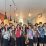 Panitia PPFT 2026 Mantapkan Persiapan Grand Final