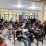 Matangkan Persiapan SIBER, Simak Penjelasan Panitia