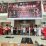 Sukses Laksanakan Talent Show, Panitia PPH 2026 Fokus Persiapan Final