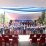 UNITY Fatek Unsrat Kembali Gelar Techofest