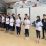 Apresiasi Ketua dan Sekretaris Panitia Pemilihan Putra Putri SMA Negeri 7 Manado Terhadap Antusiasme Seluruh Finalis